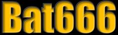 Bat666